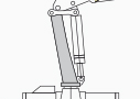 Kolom